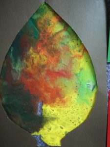 IMG_20181025_111328