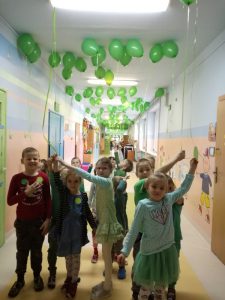 IMG_20190401_091838