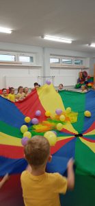 IMG_20210920_121036-473x1024