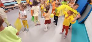 IMG_20210920_122957-1024x474