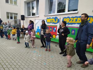 IMG_20220923_162038-300x225