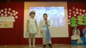 WP_20171214_15_33_21_Pro