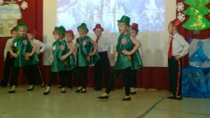 WP_20171214_15_43_41_Pro