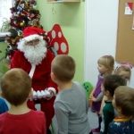 IMG_20171206_121407