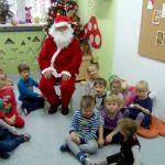IMG_20171206_121539