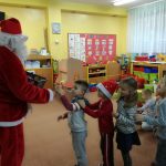 IMG_20171206_121922