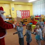 IMG_20171206_121931