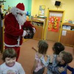 IMG_20171206_121938