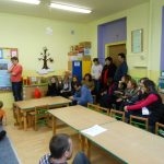 DSCN2367