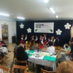 IMG_20180416_093600