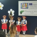 IMG_20180416_093729
