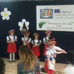 IMG_20180416_093839
