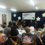 IMG_20180416_095509
