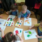 IMG_20180416_122738