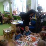 IMG_20180416_123105
