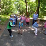 IMG_20180521_101440