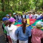 IMG_20180521_101646