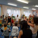 42694325_2070808619635809_5481802467966451712_n