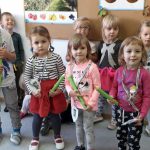 42720615_472329136603014_4018244700602368000_n