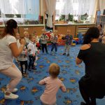 42789205_739850393025624_2038190461327245312_n