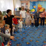 42796009_181739899405529_5631853159111458816_n