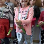 42824104_284422825726655_1628949325776158720_n