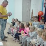 IMG_20181126_112112