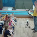 IMG_20181126_112853
