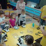 IMG_20181126_114043