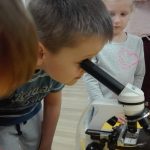 IMG_20181126_114144