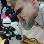 IMG_20181126_114321