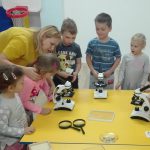 IMG_20181126_114732