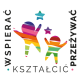 wkp_logo_kwadrat
