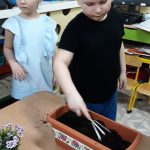 20190321_093202