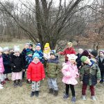 IMG_20190321_103704