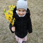 IMG_20190321_103809