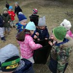 IMG_20190321_104158