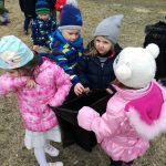 IMG_20190321_104211