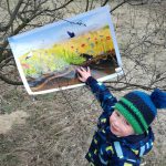 IMG_20190321_104532