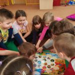 IMG_20190321_131044