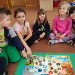 IMG_20190321_131059