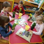IMG_20190322_085229