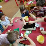 IMG_20190322_090211