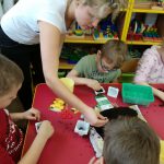 IMG_20190322_090522