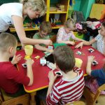 IMG_20190322_090527