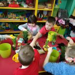 IMG_20190322_091745