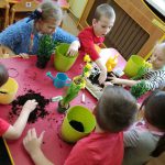 IMG_20190322_091753