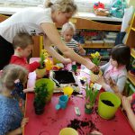 IMG_20190322_091916