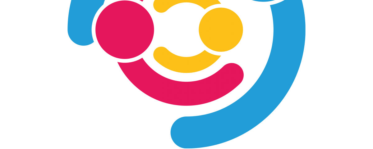 2020-10-08_kwadrat