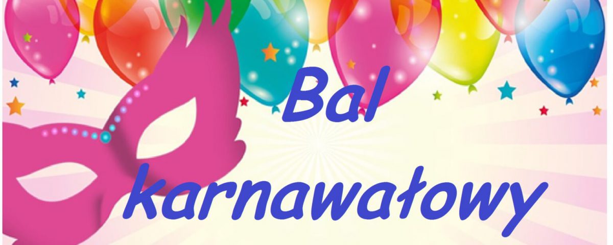 bal-karnawalowy-1515689205-1536x1295